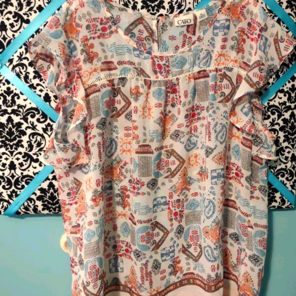 Shirt